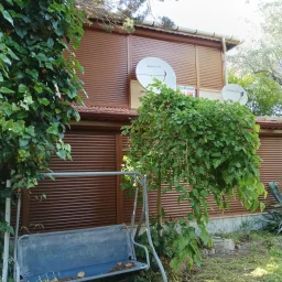 Mutluol Proje'den Milas Lalekent Sit Plajlı Havuzlu 2+1