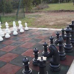 Mutluol Proje'den Milas Lalekent Sit Plajlı Havuzlu 2+1