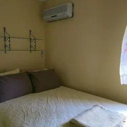 Mutluol Proje'den Milas Lalekent Sit Plajlı Havuzlu 2+1