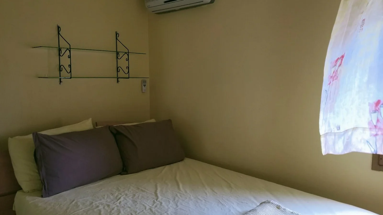 Mutluol Proje'den Milas Lalekent Sit Plajlı Havuzlu 2+1
