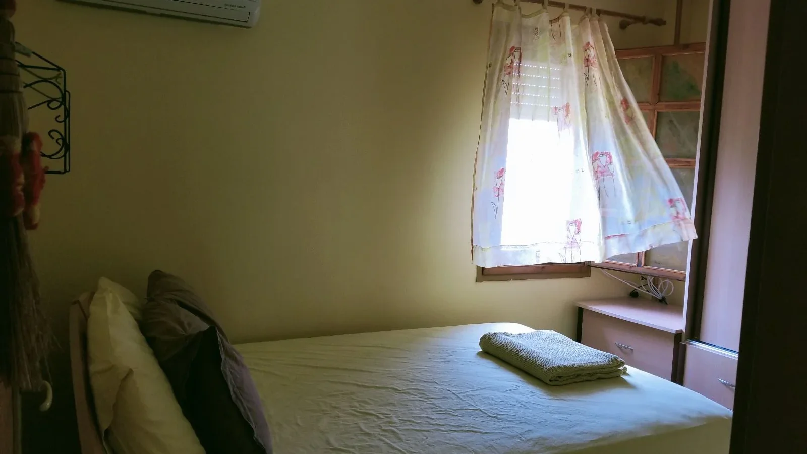 Mutluol Proje'den Milas Lalekent Sit Plajlı Havuzlu 2+1