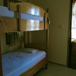 Mutluol Proje'den Milas Lalekent Sit Plajlı Havuzlu 2+1