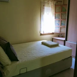 Mutluol Proje'den Milas Lalekent Sit Plajlı Havuzlu 2+1