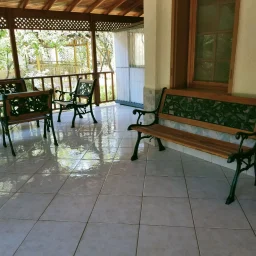 Mutluol Proje'den Milas Lalekent Sit Plajlı Havuzlu 2+1
