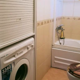 Mutluol Proje'den Milas Lalekent Sit Plajlı Havuzlu 2+1