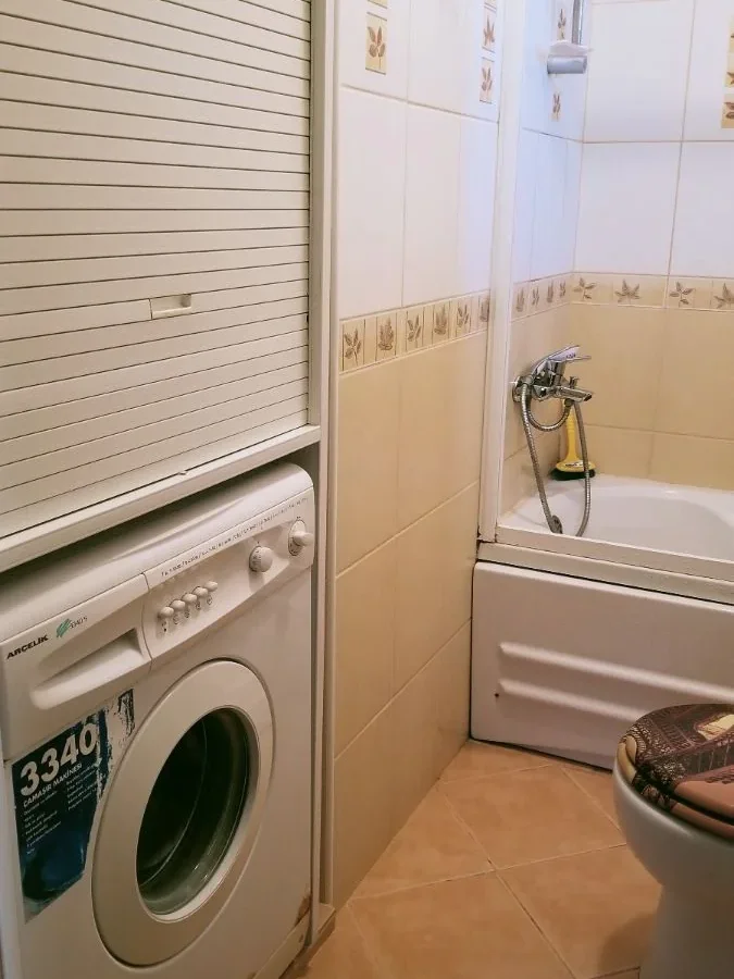 Mutluol Proje'den Milas Lalekent Sit Plajlı Havuzlu 2+1