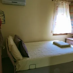 Mutluol Proje'den Milas Lalekent Sit Plajlı Havuzlu 2+1