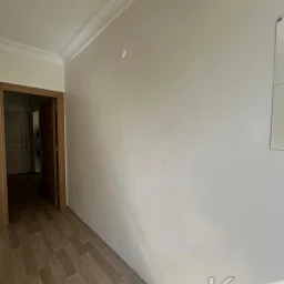 Laci̇vert Cadde Moda'da Yatirim Firsati Dai̇re 75m²net 2+1
