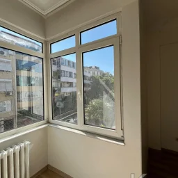Laci̇vert Cadde Moda'da Yatirim Firsati Dai̇re 75m²net 2+1
