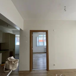 Laci̇vert Cadde Moda'da Yatirim Firsati Dai̇re 75m²net 2+1