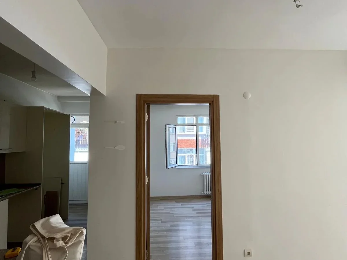 Laci̇vert Cadde Moda'da Yatirim Firsati Dai̇re 75m²net 2+1