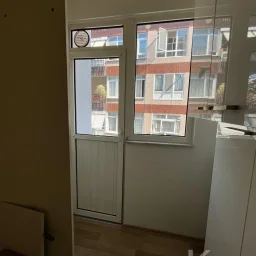 Laci̇vert Cadde Moda'da Yatirim Firsati Dai̇re 75m²net 2+1