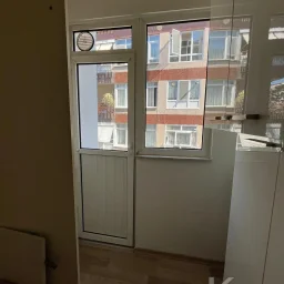 Laci̇vert Cadde Moda'da Yatirim Firsati Dai̇re 75m²net 2+1