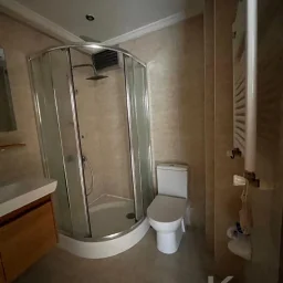 Laci̇vert Cadde Moda'da Yatirim Firsati Dai̇re 75m²net 2+1