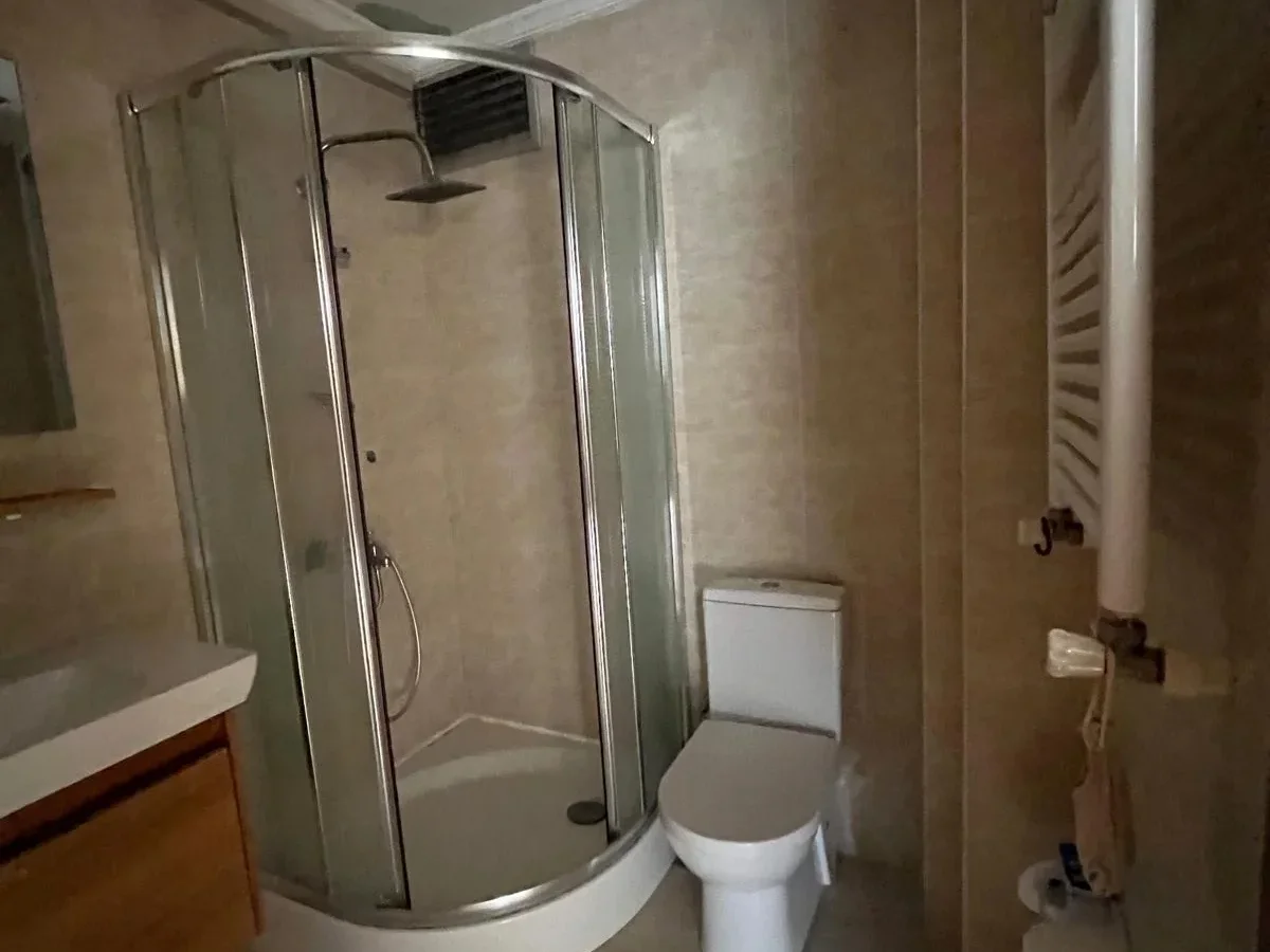 Laci̇vert Cadde Moda'da Yatirim Firsati Dai̇re 75m²net 2+1