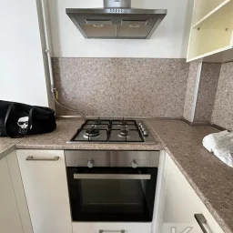 Laci̇vert Cadde Moda'da Yatirim Firsati Dai̇re 75m²net 2+1