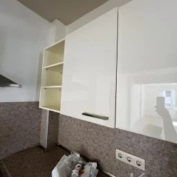 Laci̇vert Cadde Moda'da Yatirim Firsati Dai̇re 75m²net 2+1