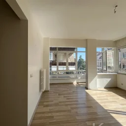 Laci̇vert Cadde Moda'da Yatirim Firsati Dai̇re 75m²net 2+1
