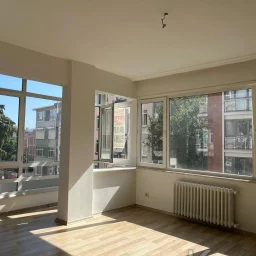 Laci̇vert Cadde Moda'da Yatirim Firsati Dai̇re 75m²net 2+1