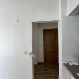 Laci̇vert Cadde Moda'da Yatirim Firsati Dai̇re 75m²net 2+1