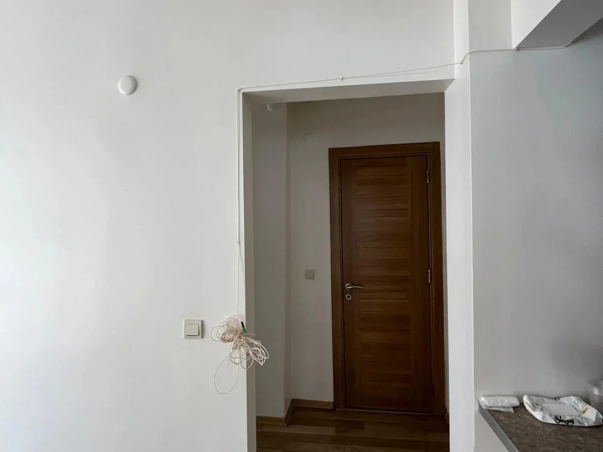 Laci̇vert Cadde Moda'da Yatirim Firsati Dai̇re 75m²net 2+1