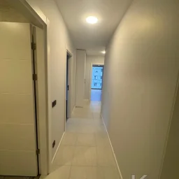 Laci̇vertcadde Göztepe Bağdat Cad.yakini 75m2 Net 2+1