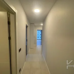 Laci̇vertcadde Göztepe Bağdat Cad.yakini 75m2 Net 2+1