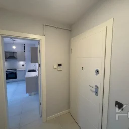 Laci̇vertcadde Göztepe Bağdat Cad.yakini 75m2 Net 2+1