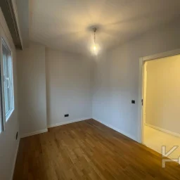 Laci̇vertcadde Göztepe Bağdat Cad.yakini 75m2 Net 2+1
