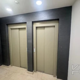 Laci̇vertcadde Göztepe Bağdat Cad.yakini 75m2 Net 2+1