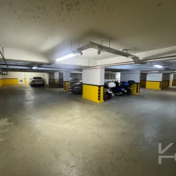 Laci̇vertcadde Göztepe Bağdat Cad.yakini 75m2 Net 2+1