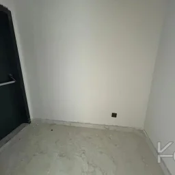Lacivert Cadde Bostancida Sifir 3+1 Ebeveyn Banyolu 88m² Net 3+1