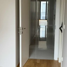 Mutluol Projeden Erenköy Hamam Sk.yakın Yeni 3+1 Lüks Daire
