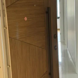 Mutluol Projeden Erenköy Hamam Sk.yakın Yeni 3+1 Lüks Daire