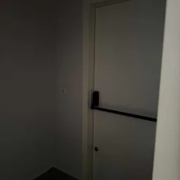 Mutluol Projeden Erenköy Hamam Sk.yakın Yeni 3+1 Lüks Daire