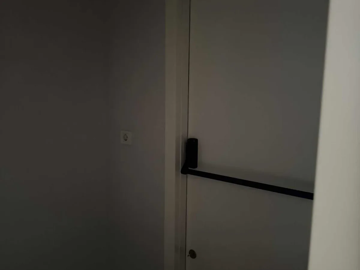 Mutluol Projeden Erenköy Hamam Sk.yakın Yeni 3+1 Lüks Daire
