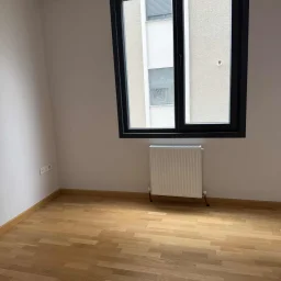 Mutluol Projeden Erenköy Hamam Sk.yakın Yeni 3+1 Lüks Daire