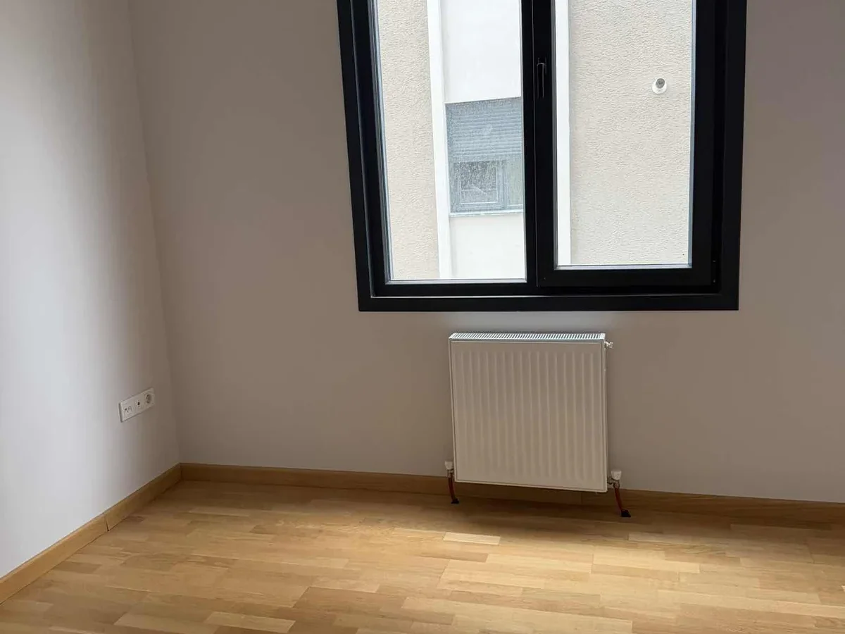 Mutluol Projeden Erenköy Hamam Sk.yakın Yeni 3+1 Lüks Daire