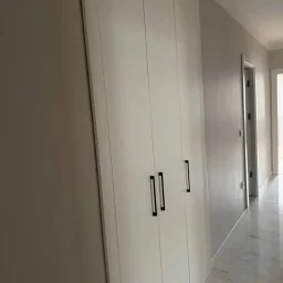 Mutluol Projeden Erenköy Hamam Sk.yakın Yeni 3+1 Lüks Daire