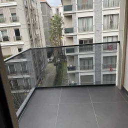 Mutluol Projeden Erenköy Hamam Sk.yakın Yeni 3+1 Lüks Daire
