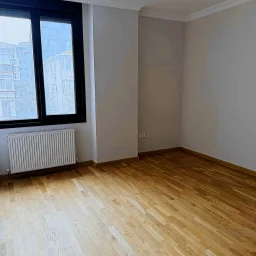 Mutluol Projeden Erenköy Hamam Sk.yakın Yeni 3+1 Lüks Daire