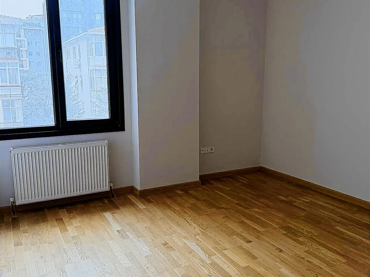 Mutluol Projeden Erenköy Hamam Sk.yakın Yeni 3+1 Lüks Daire