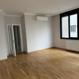Mutluol Projeden Erenköy Hamam Sk.yakın Yeni 3+1 Lüks Daire