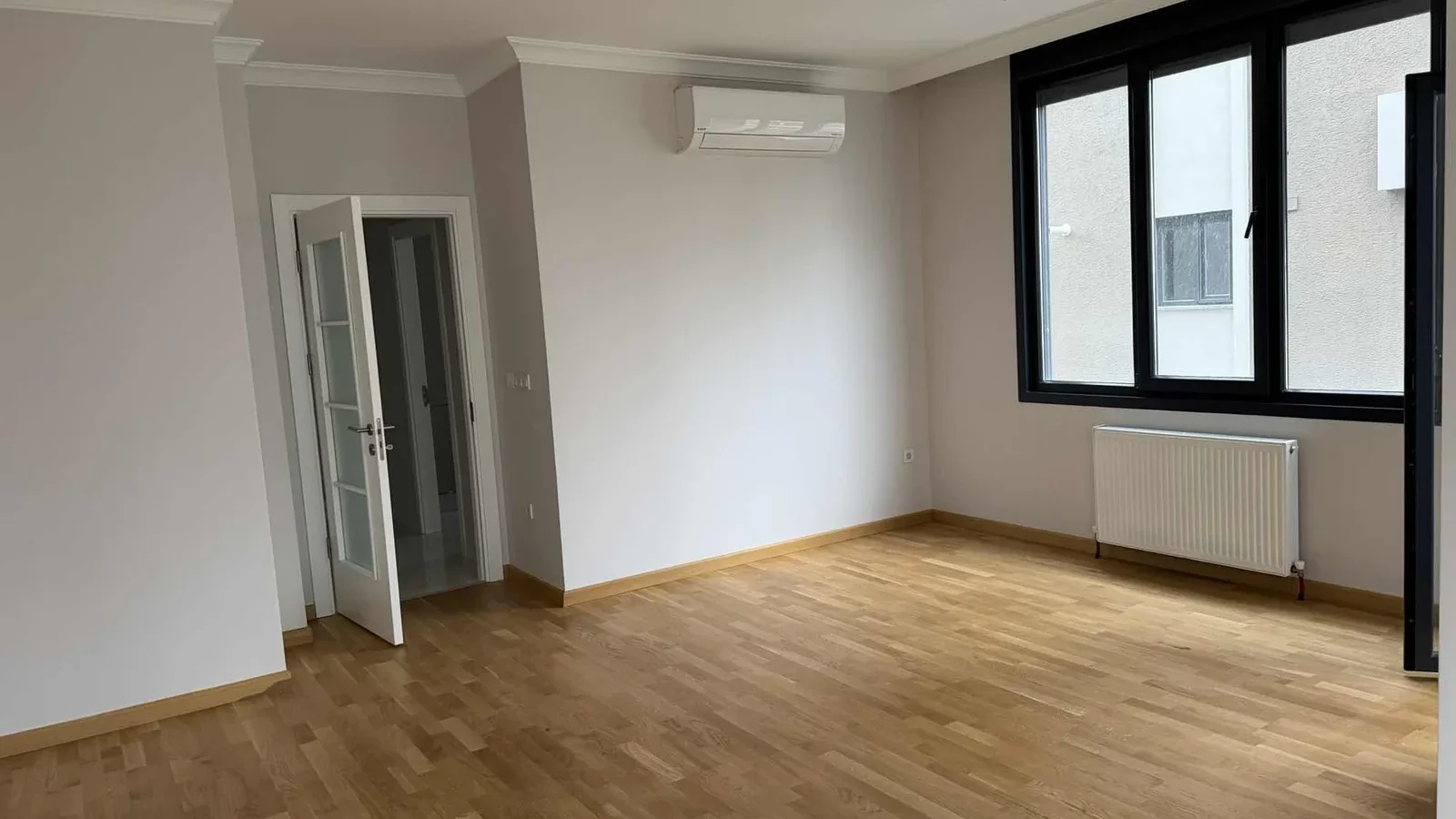 Mutluol Projeden Erenköy Hamam Sk.yakın Yeni 3+1 Lüks Daire