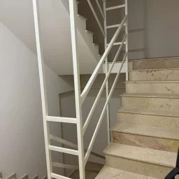 Mutluol Projeden Erenköy Hamam Sk.yakın Yeni 3+1 Lüks Daire