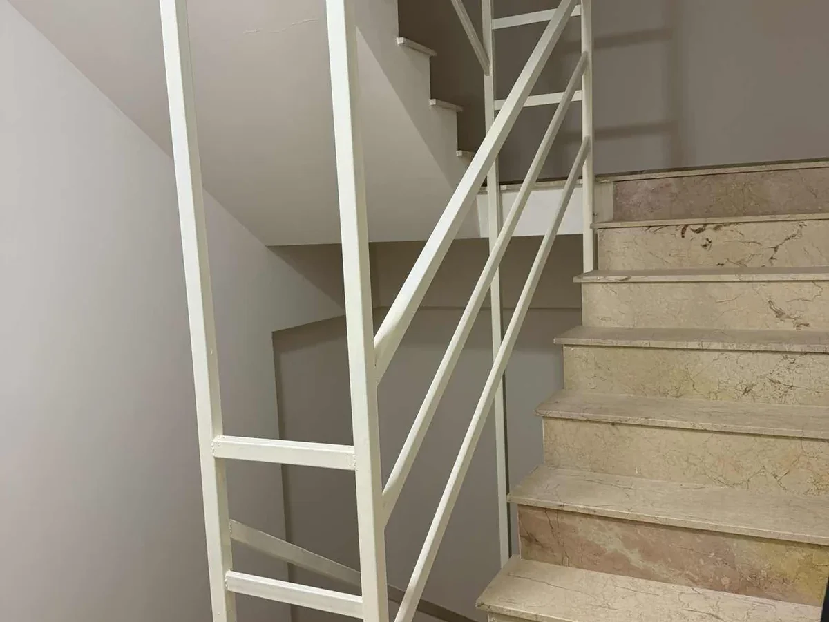 Mutluol Projeden Erenköy Hamam Sk.yakın Yeni 3+1 Lüks Daire