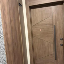 Mutluol Projeden Erenköy Hamam Sk.yakın Yeni 3+1 Lüks Daire