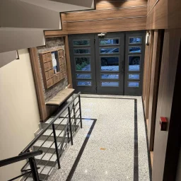 Mutluol Projeden Erenköy Hamam Sk.yakın Yeni 3+1 Lüks Daire