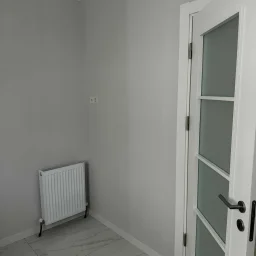 Mutluol Projeden Erenköy Hamam Sk.yakın Yeni 3+1 Lüks Daire