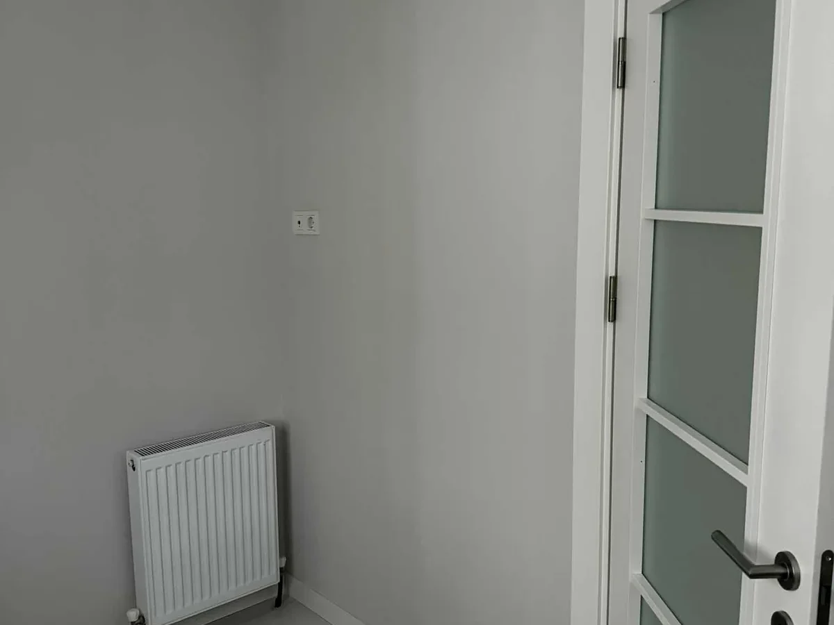 Mutluol Projeden Erenköy Hamam Sk.yakın Yeni 3+1 Lüks Daire